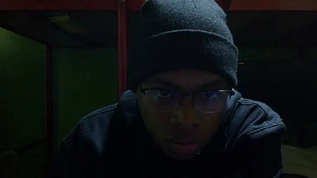 Walltaz online show from March 21, 4:27 am