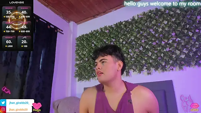 kamii 22 online show from April 1, 3:09 pm