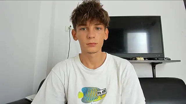 MiracleCam online show from March 7, 3:26 am