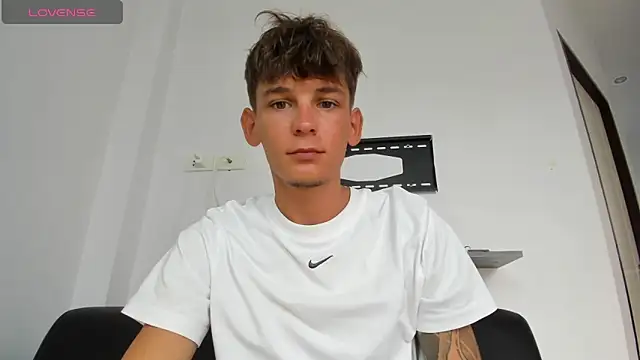 MiracleCam online show from March 23, 1:44 am