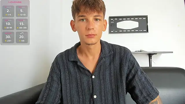 MiracleCam online show from March 21, 2:04 am