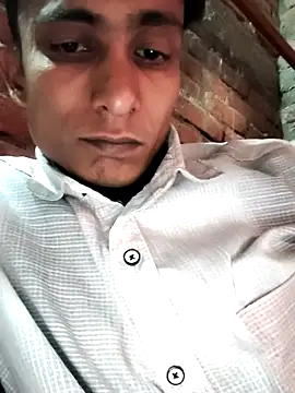 hq9870a online show from January 15, 10:08 am