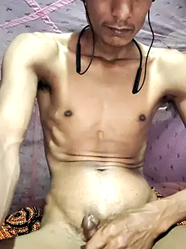 hq9870a online show from March 9, 6:35 pm