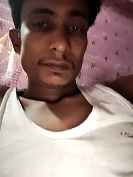 hq9870a online show from February 16, 4:38 pm