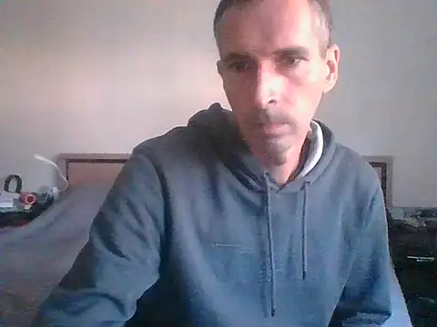 Snapshot of Geiler-boy313 chatting on September 29, 7:07 am Geiler-boy313 online show from September 29, 7:07 am