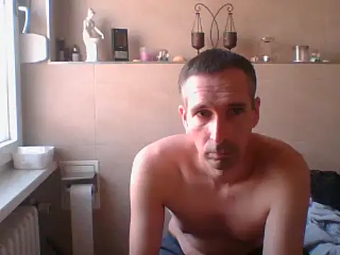 Geiler-boy313 online show from March 22, 8:40 am
