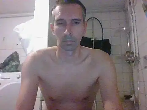 Geiler-boy313 online show from December 26, 7:16 pm