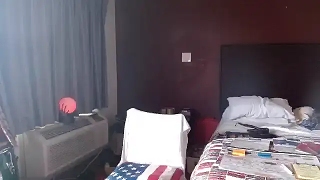 mycock2474u online show from November 23, 3:23 pm