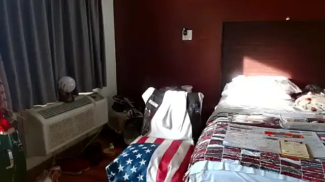 mycock2474u online show from November 27, 3:27 pm