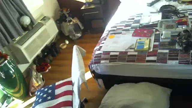 mycock2474u online show from November 29, 3:47 pm