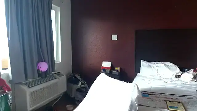 mycock2474u online show from November 16, 4:20 pm