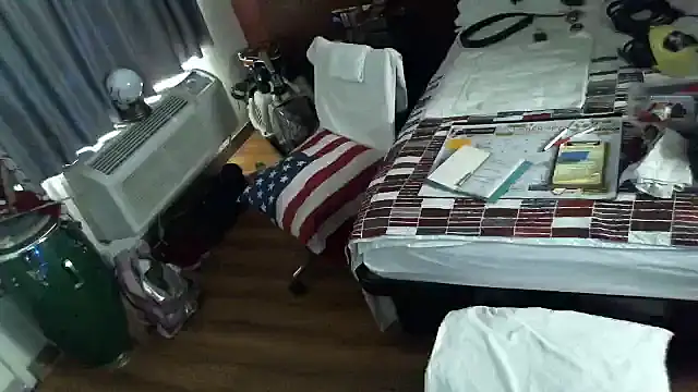 mycock2474u online show from November 30, 3:58 pm