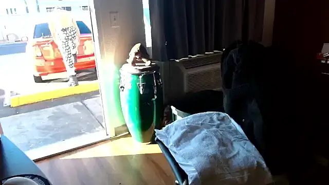 mycock2474u online show from November 9, 2:54 pm