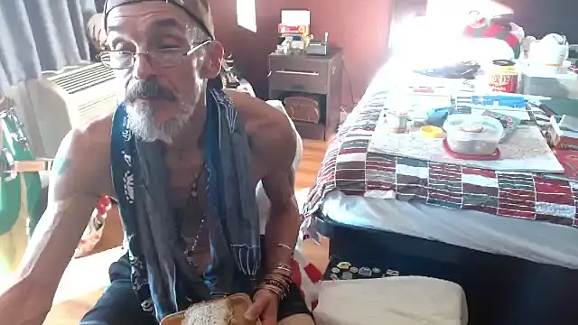 mycock2474u online show from November 24, 3:24 pm