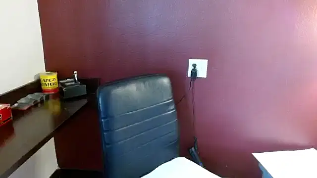 mycock2474u online show from November 2, 5:06 pm