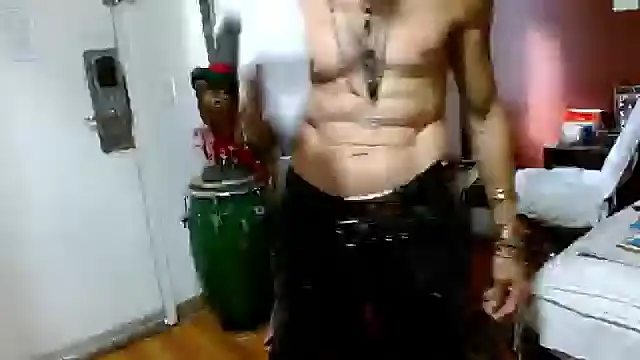 mycock2474u online show from November 18, 4:22 pm