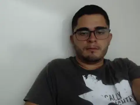 Fuyuichirou online show from February 6, 3:14 am