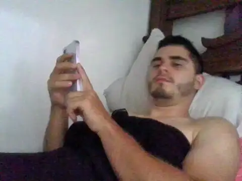 Fuyuichirou online show from February 21, 5:20 pm