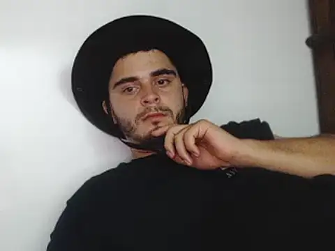 Fuyuichirou online show from December 12, 3:54 am