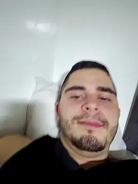 Fuyuichirou online show from February 4, 4:37 am