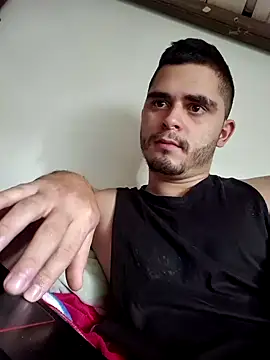 Fuyuichirou online show from February 7, 2:47 pm