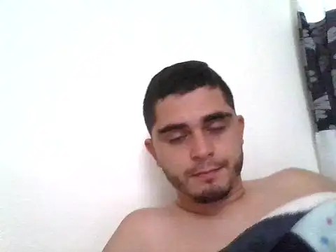 Fuyuichirou online show from January 24, 8:54 pm