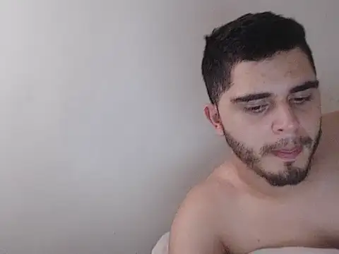 Fuyuichirou online show from December 5, 9:50 pm