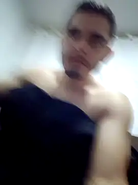 Fuyuichirou online show from December 31, 5:33 am