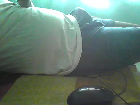 ninjasad online show from April 9, 6:11 am