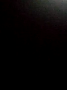 Snapshot of Malo666howard chatting on September 27, 12:30 am Malo666howard online show from September 27, 12:30 am