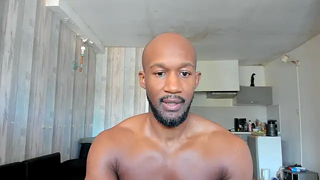 Mamadyyy online show from September 24, 12:58 pm
