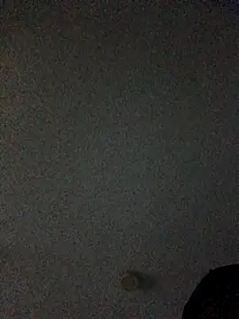 iAmNukka187 online show from October 17, 6:17 am