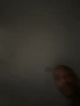 iAmNukka187 online show from February 22, 5:09 am