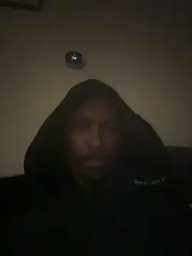 iAmNukka187 online show from March 16, 9:13 am