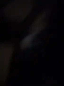 iAmNukka187 online show from March 12, 5:48 am