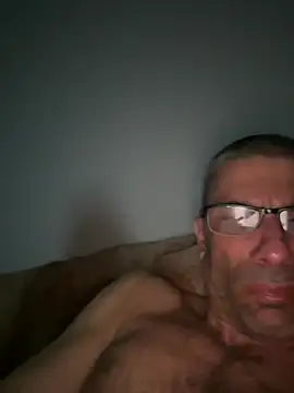 boysixxh online show from February 23, 7:43 am