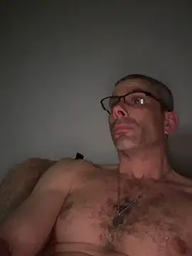 boysixxh online show from November 22, 6:13 am