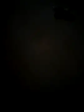 Tristris100 online show from November 19, 2:11 am