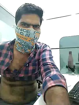 Snapshot of 07dany chatting on January 3, 9:36 pm 07dany online show from January 3, 9:36 pm