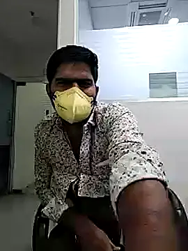 Snapshot of 07dany chatting on January 21, 5:16 pm 07dany online show from January 21, 5:16 pm