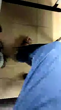 Snapshot of 07dany chatting on February 20, 9:20 pm 07dany online show from February 20, 9:20 pm