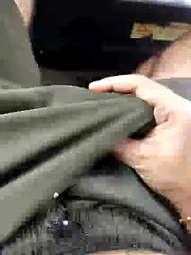 Snapshot of 07dany chatting on December 12, 11:07 am 07dany online show from December 12, 11:07 am