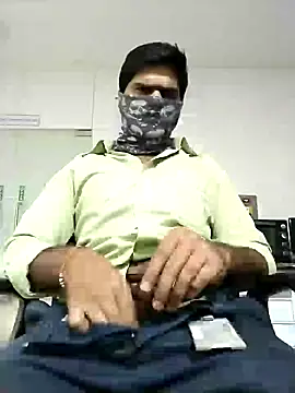 Snapshot of 07dany chatting on February 18, 5:55 pm 07dany online show from February 18, 5:55 pm