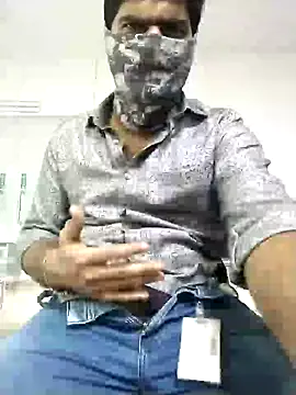 Snapshot of 07dany chatting on February 6, 9:28 pm 07dany online show from February 6, 9:28 pm