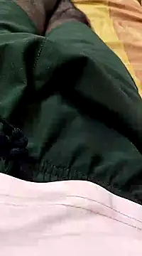 Snapshot of 07dany chatting on January 5, 3:34 pm 07dany online show from January 5, 3:34 pm