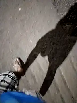 Snapshot of 07dany chatting on January 12, 6:49 pm 07dany online show from January 12, 6:49 pm