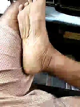 Snapshot of 07dany chatting on January 8, 11:43 am 07dany online show from January 8, 11:43 am