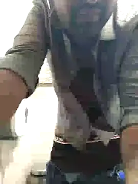 Snapshot of 07dany chatting on February 15, 6:55 am 07dany online show from February 15, 6:55 am