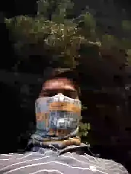 Snapshot of 07dany chatting on January 1, 4:39 pm 07dany online show from January 1, 4:39 pm