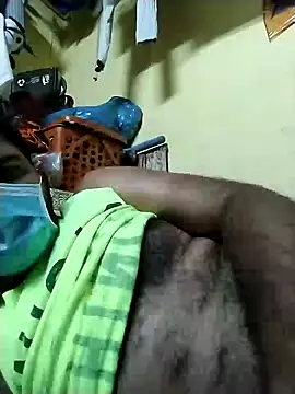 Snapshot of 07dany chatting on February 26, 1:11 am 07dany online show from February 26, 1:11 am